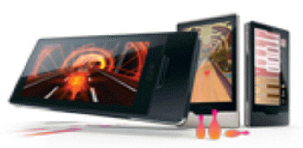 Zune